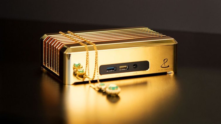 nucgold