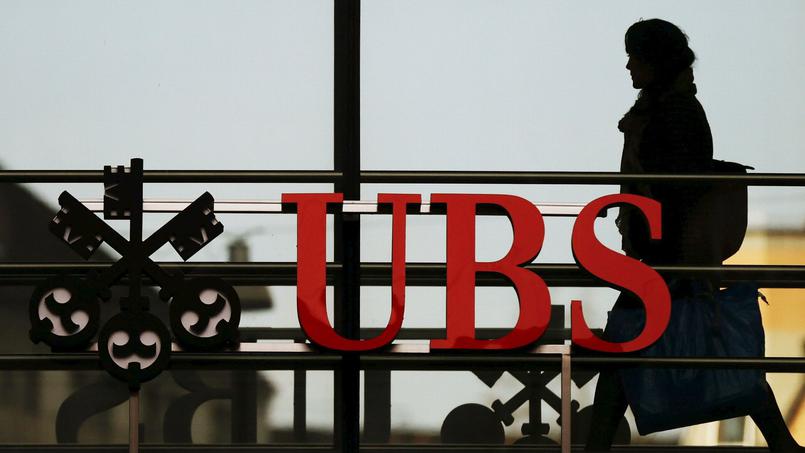 ubs