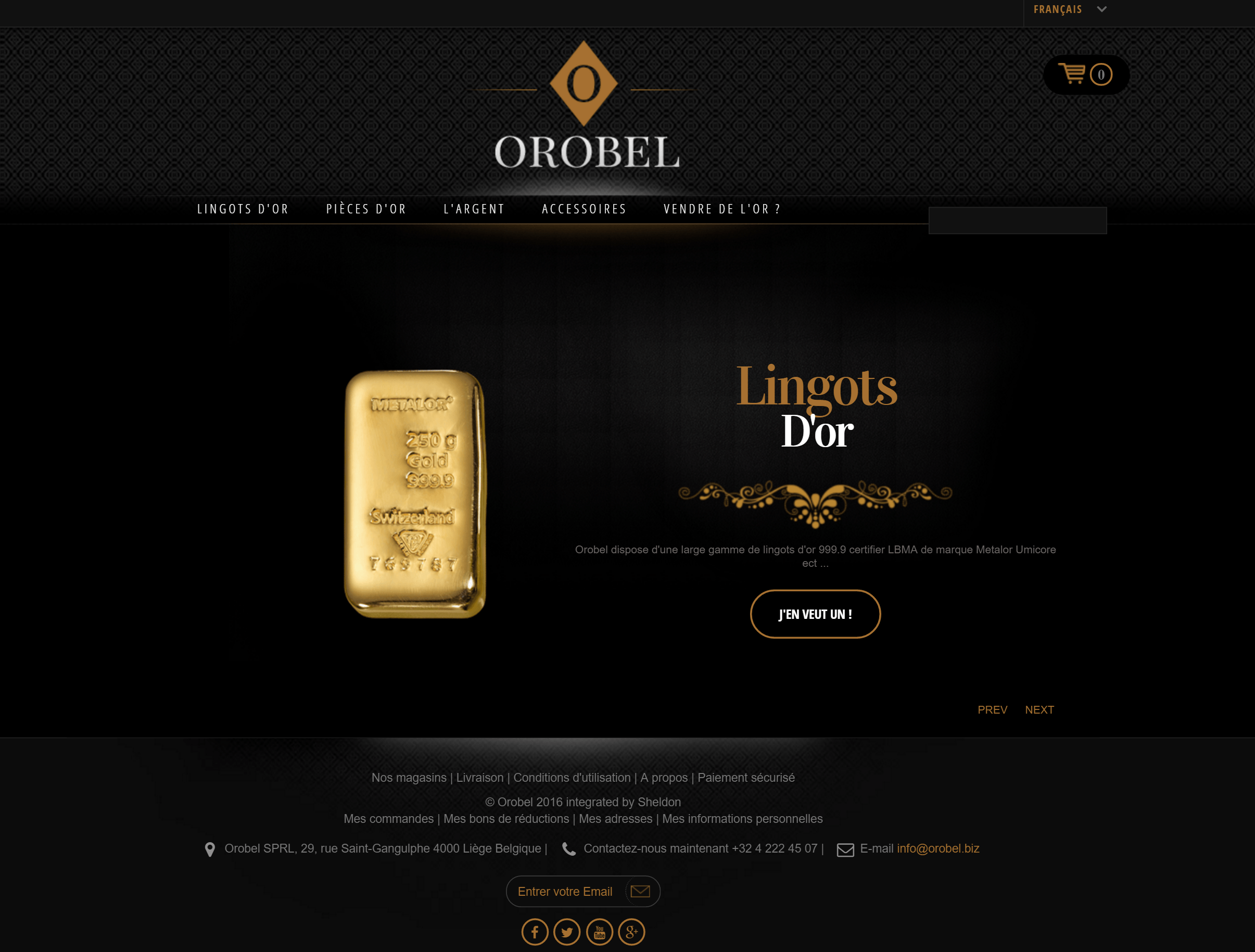 orobelshopboutiqueenligne