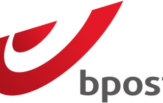 logo bpost