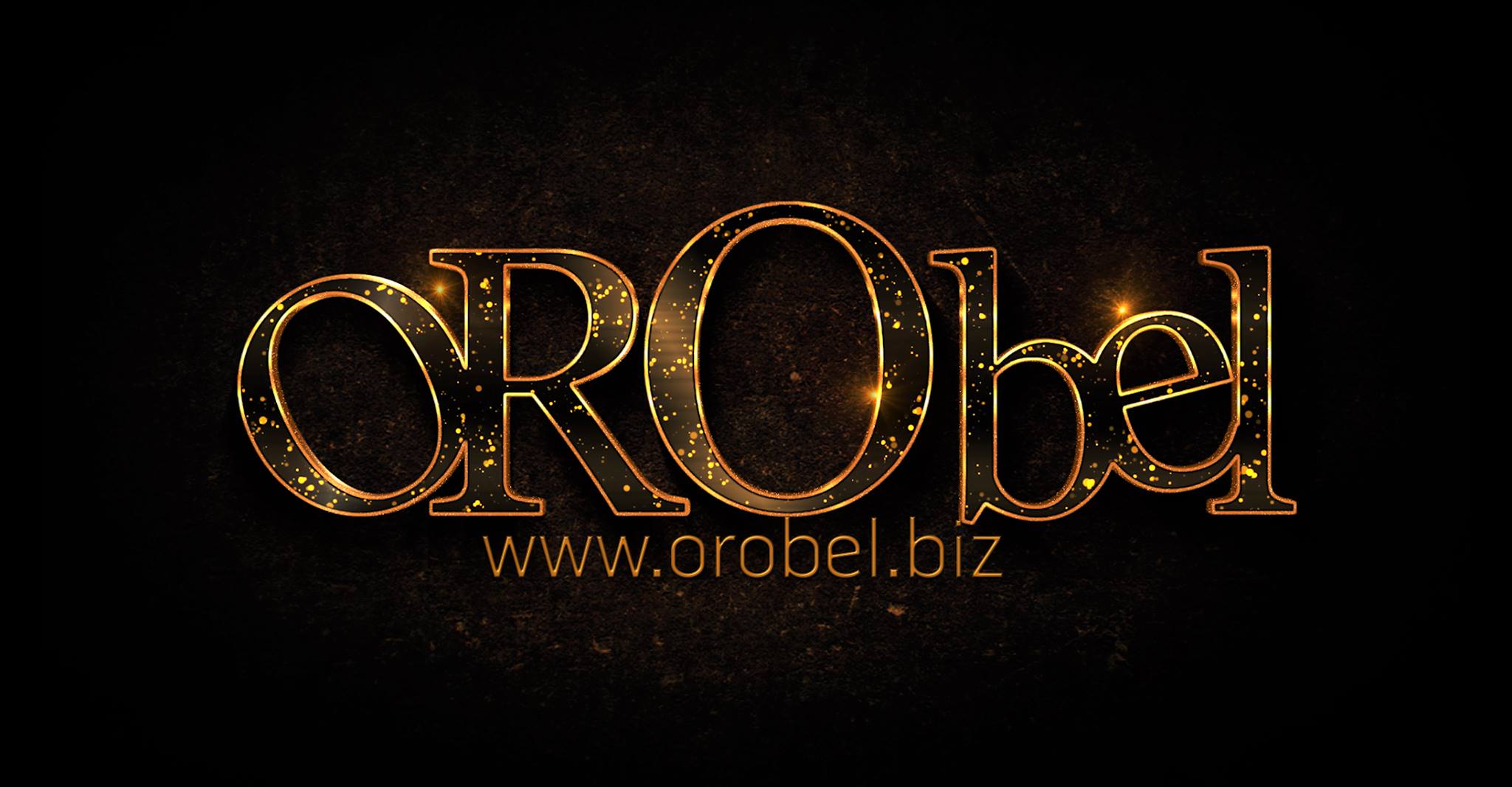 Orobel SPRL | Buy & Sell Gold with Orobel. Since 1997.