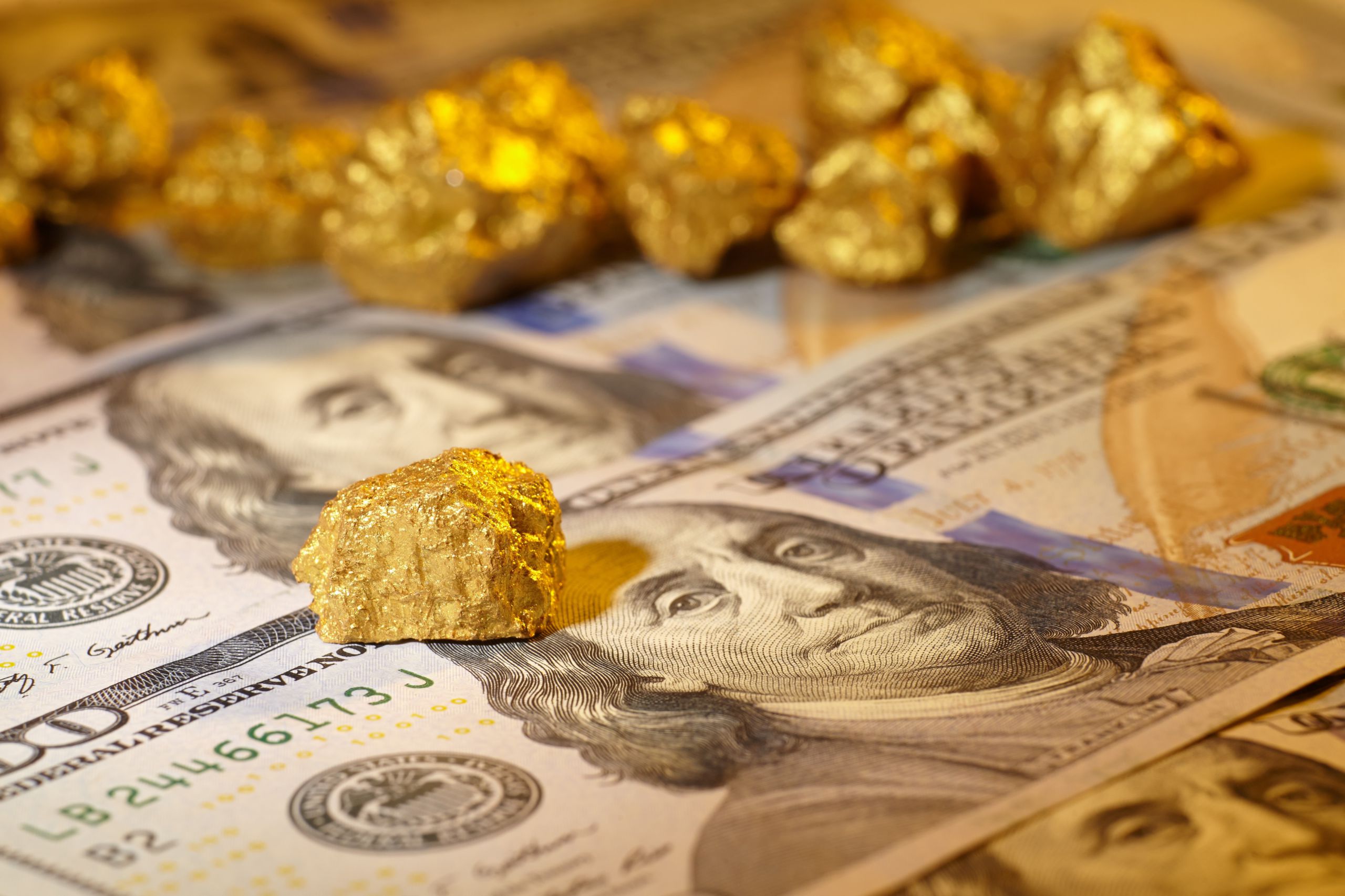 finra gold dollar part 1 scaled