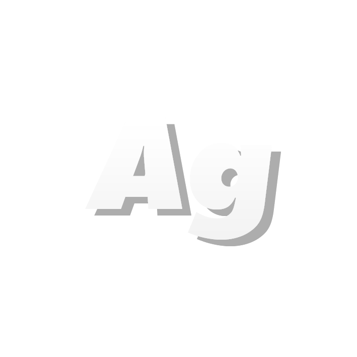AG_OROBEL AG OROBEL