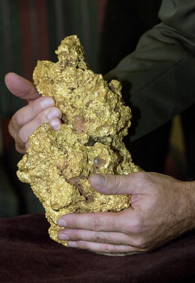 [Image: perth-mint-orobel-gold-nugget-most-bigge...-world.jpg]