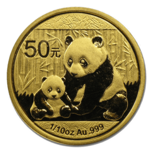 1 10 oz china panda gold mixed years 2 3e78619880168422089b613cc37b86f1