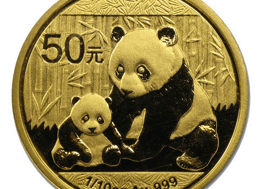 1 10 oz china panda gold mixed years 2 3e78619880168422089b613cc37b86f1