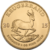 acheter piece or krugerrand en ligne orobel