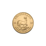 acheter piece or krugerrand en ligne orobel.jpg