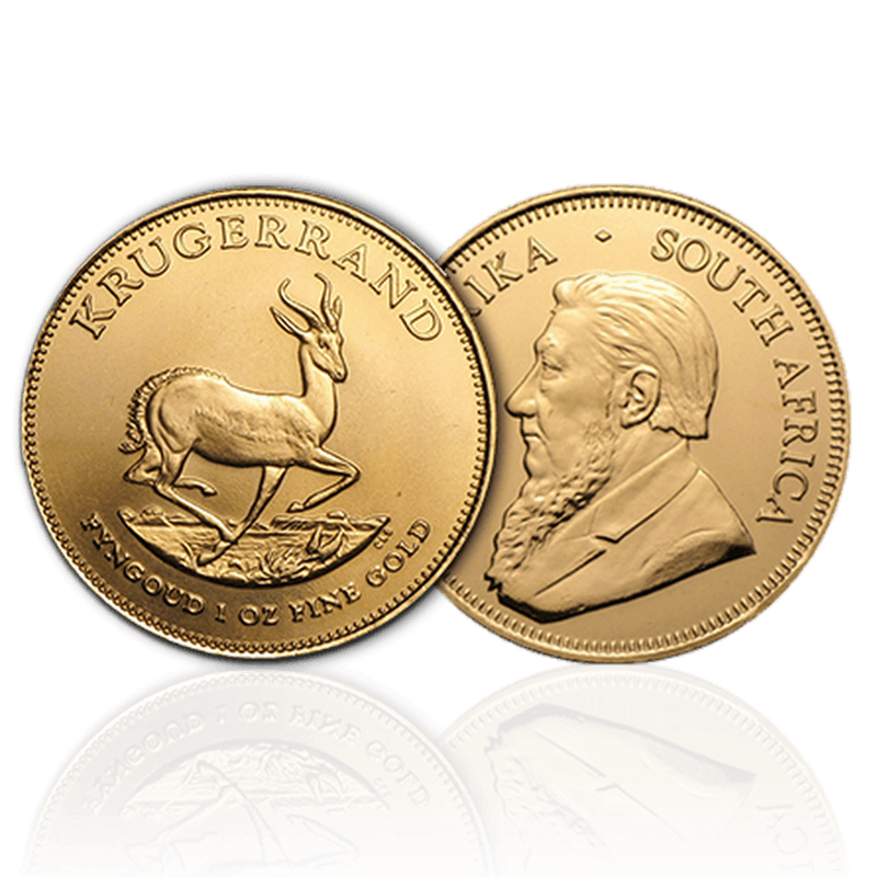 acheter piece or krugerrand en ligne orobelk