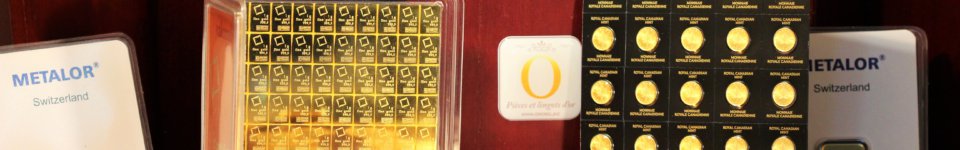 Nouveau_packaging_Orobel_2 Nouveau_packaging_Orobel_2