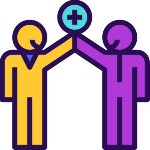 partner (1) partner 1