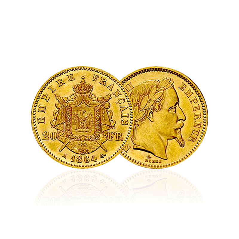 acheter piece or 20 francs napoleon en ligne orobel.jpg