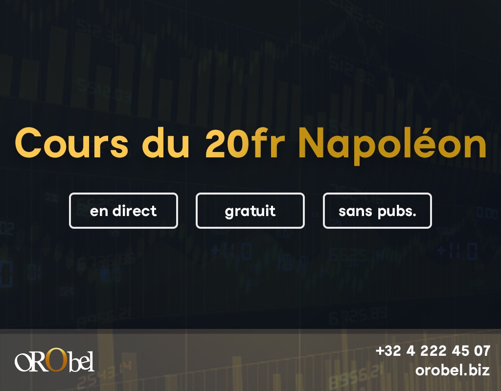 cours 20fr