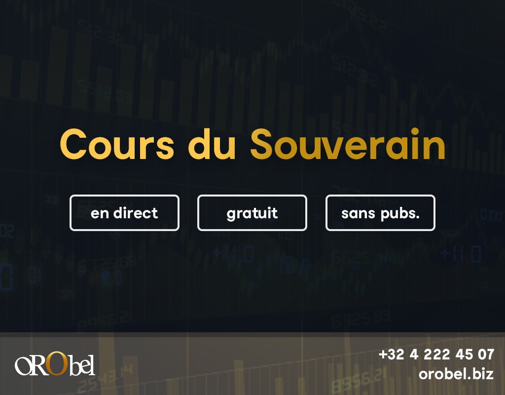 cours souverain