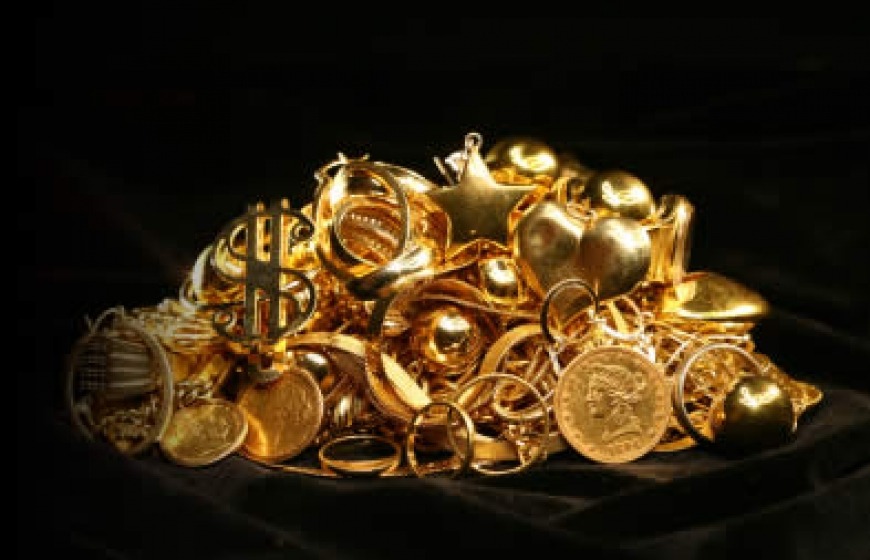 LE BORAX : un flux très utile et économique pour fondre l'or - Orobel