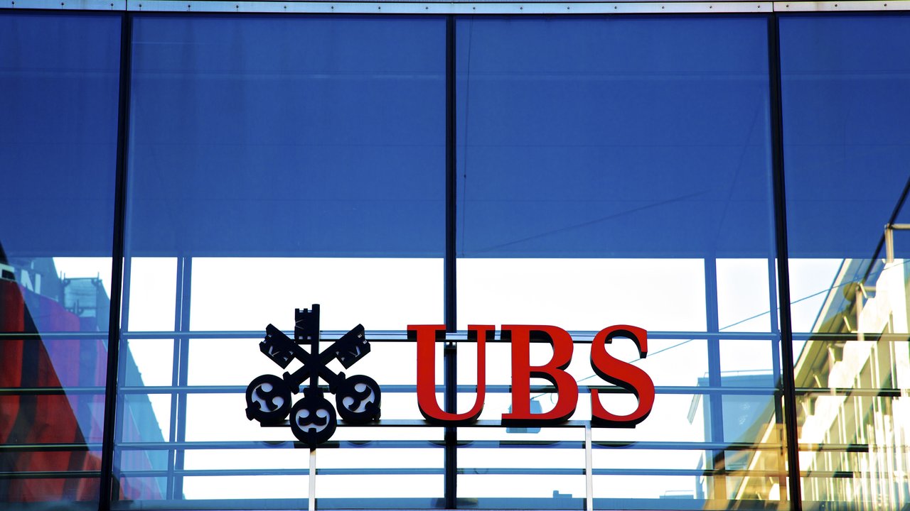 ubs