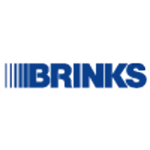 brinks logo