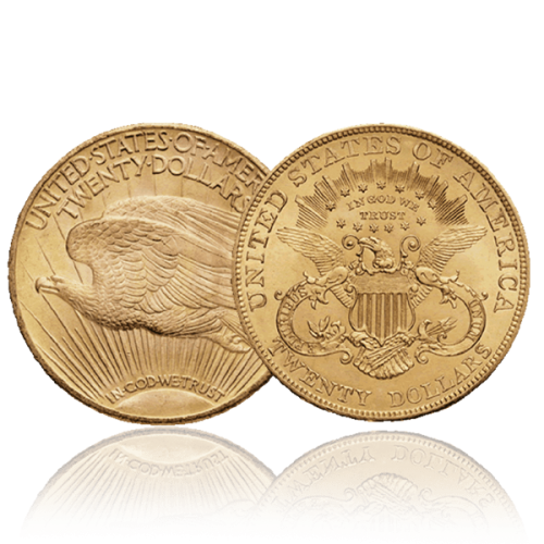dollar us 20 orobel shop
