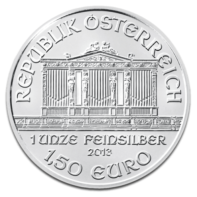 1 oz vienna philharmonic silver 2013 png 4 5570498c49d08b3c70131d69715be345