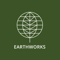 earthworks