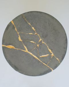 kintsugi 2