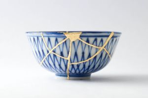 kintsugi 3