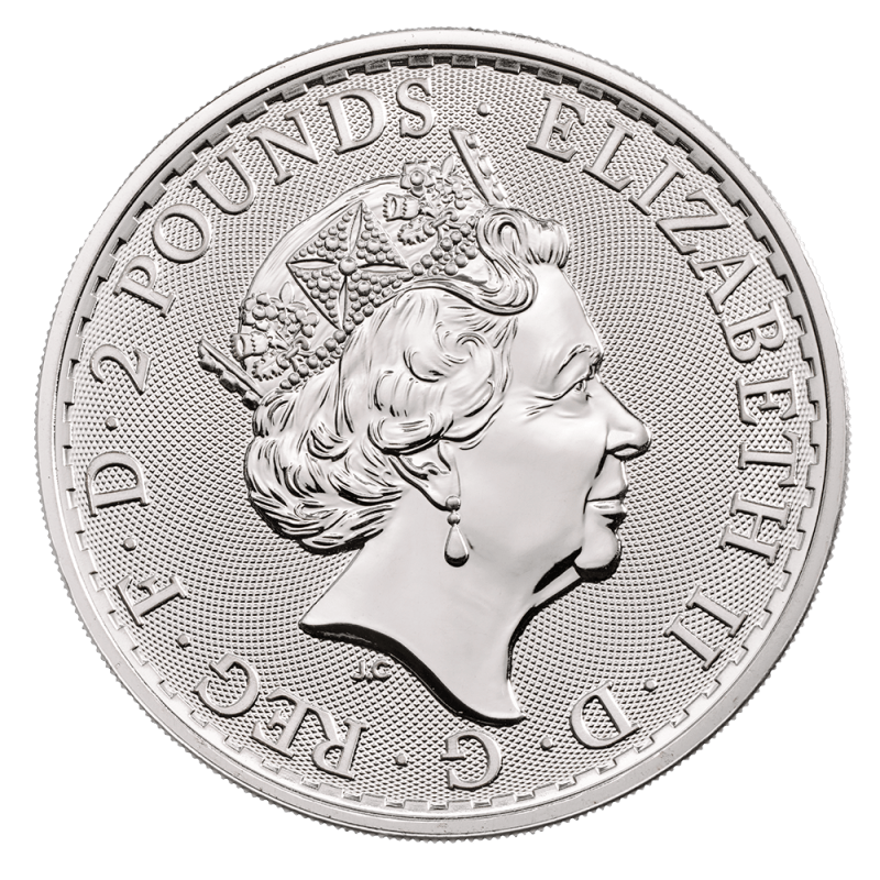 1 oz britannia silver coin 2019 2 3