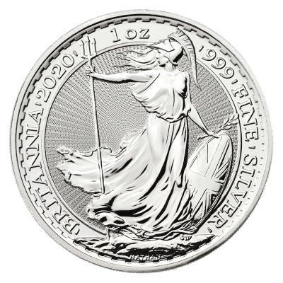 1 oz britannia silver coin 2020 wlz 673f78f7c9e8490e6cef6d87da8cb456