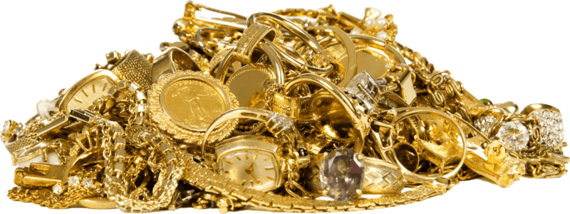 kisspng gold as an investment jewellery pawnbroker silver jewels 5ac58f95d95923.0152063215228967898903 min 800x301 1