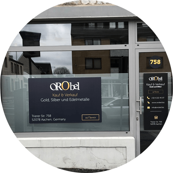 orobel-gmbh