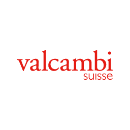 valcambi logo lbma ingot lingot orobel
