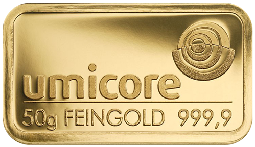 97-Lingot-de-50-Grammes-dOr (3) 97 Lingot de 50 Grammes dOr 3