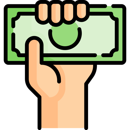 cash cash