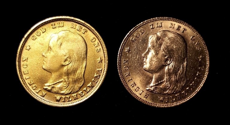 coins 768x419 1