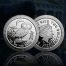 niue owl silver coin 2021 orobel