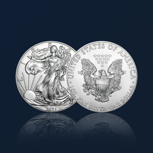 silver dollar coin 2021 orobel us