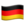 allemagne orobel gmbh germany flag