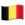 orobel belgium flag