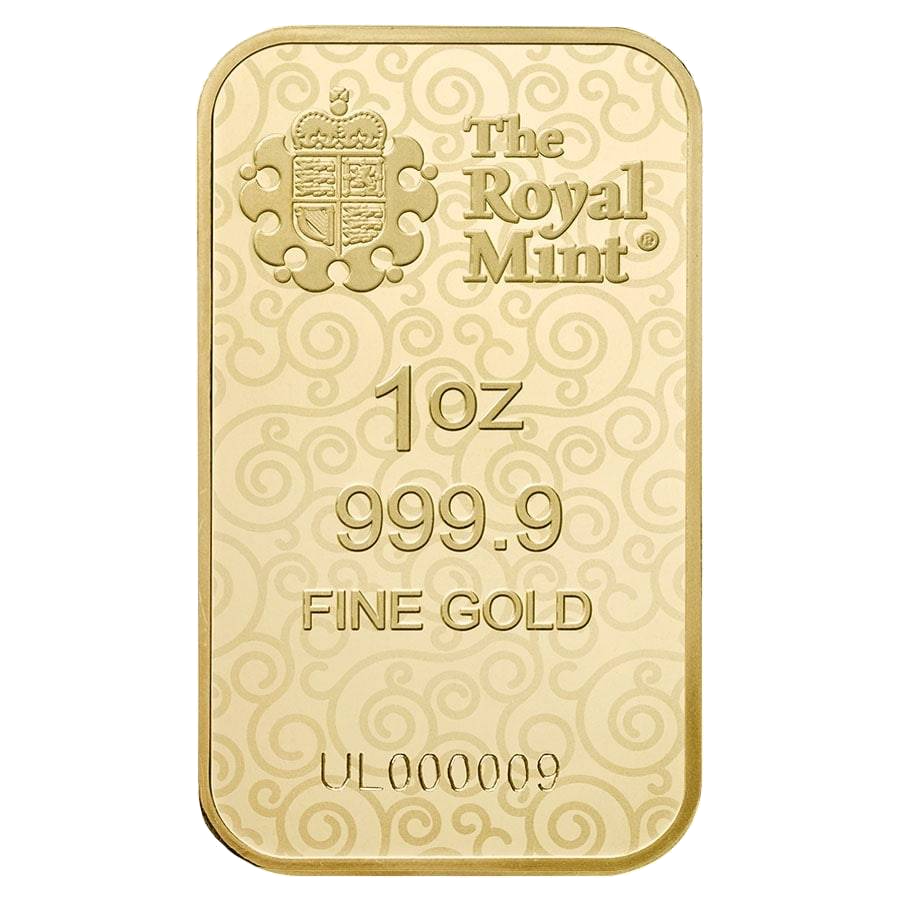 una lion oz gold coin orobel
