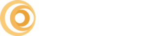 orobel logo 2