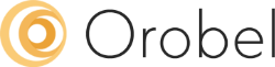 Orobel Logo