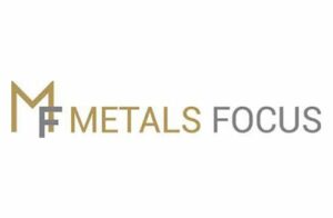 metal focus