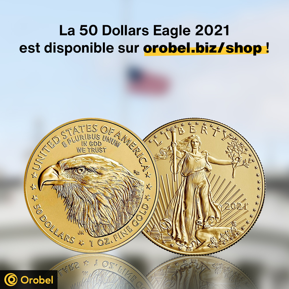 shop orobel 50 dollars 2021