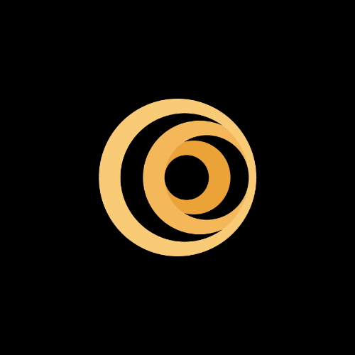 Orobel SPRL logo