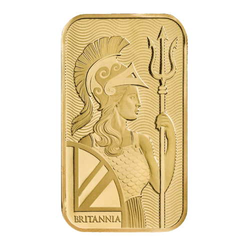 1 oz britannia au bullion bar side 1 removebg preview