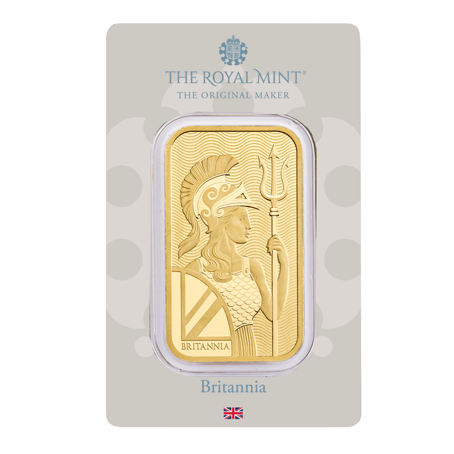 1oz britannia au bullion bar side 1 1500x1500 ea404be