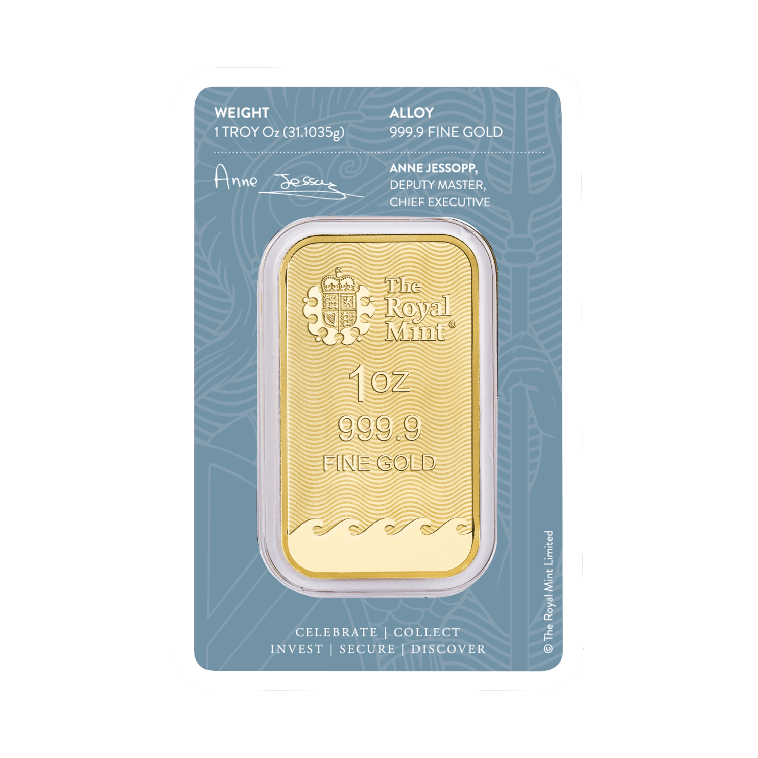 1oz britannia au bullion bar side 2 1500x1500 ea404be