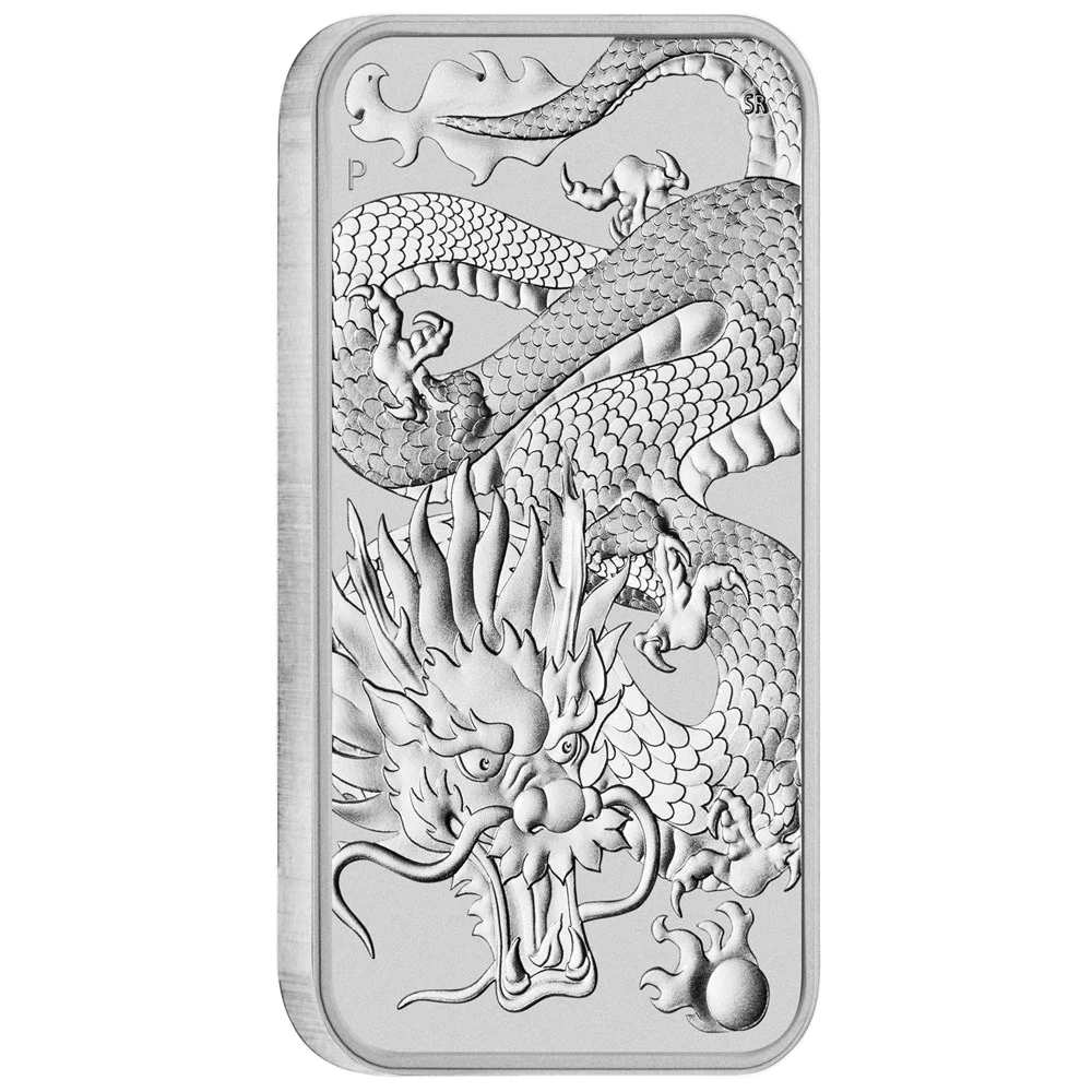 01-2022-rectangulardragon-1oz-silver-bullion-onedge-highres 01 2022 rectangulardragon 1oz silver bullion onedge highres