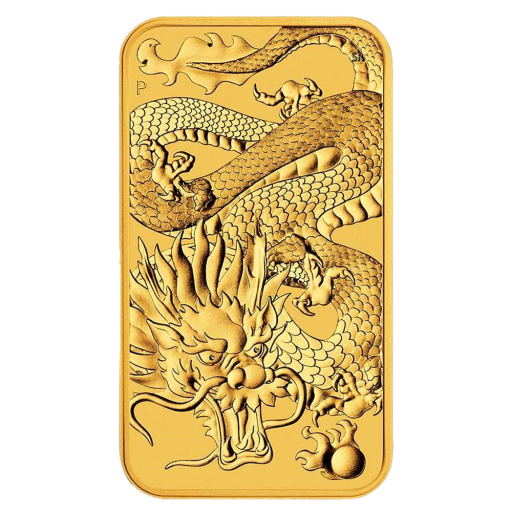 1 oz dragon rectangular gold coin vt6 4549adea5f36f70c98609bdd65dd9d0b