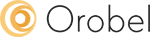 Orobel Logo